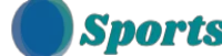 九游娱乐官方品牌Logo